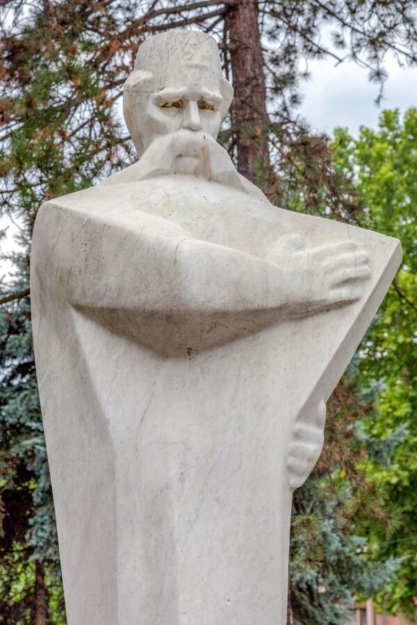 Loznica foto Roza Sazdić 227.JPG 2.jpg