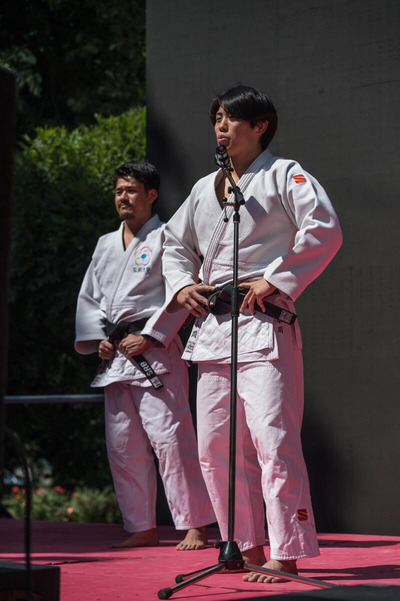 stalexphotography-5105.jpg