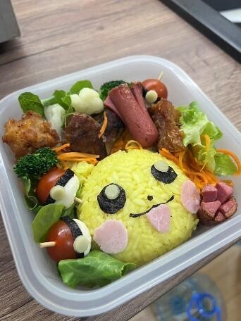 キャラ弁.jpg