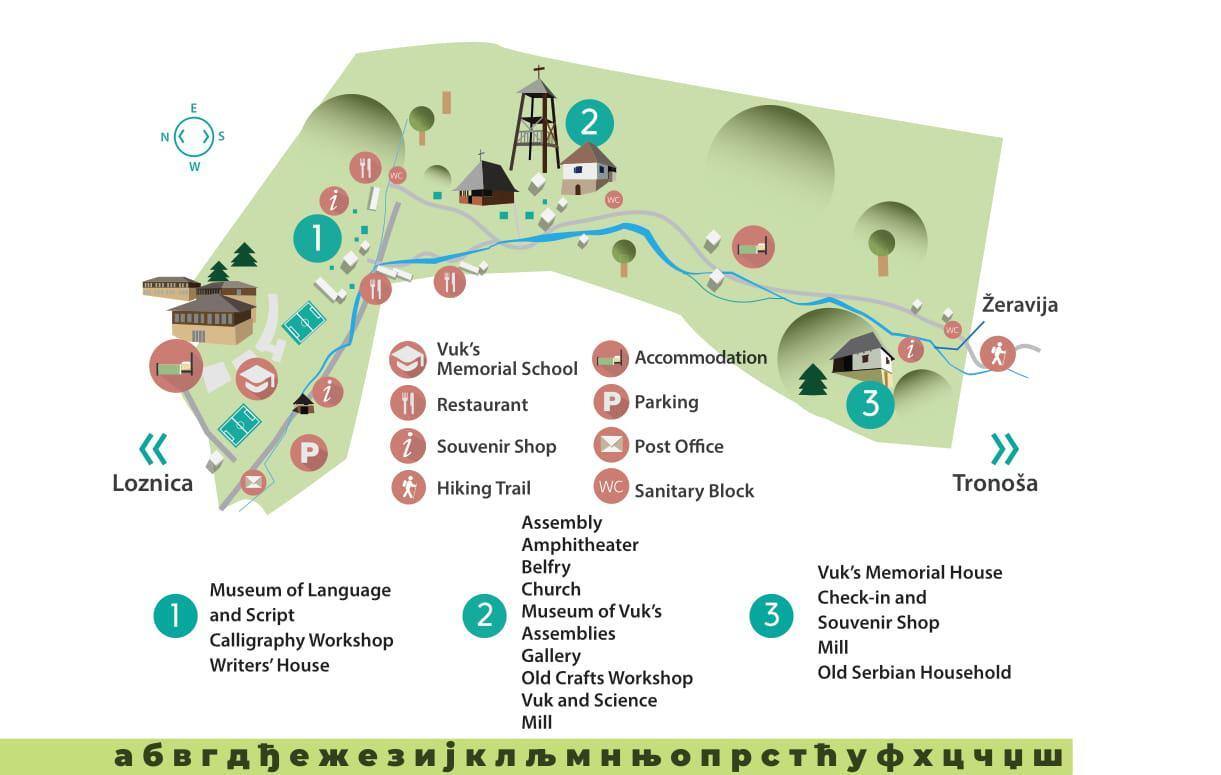 tršić-mapa-engleski-str.-11.jpg