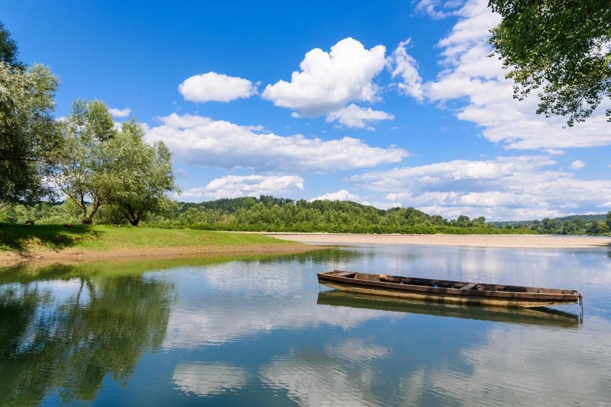 Drina.jpg