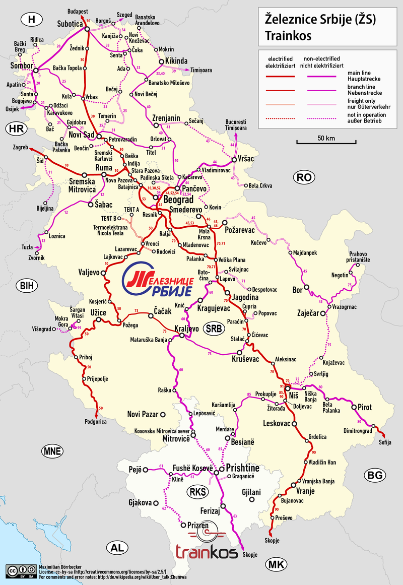 Railway_map_of_Serbia_and_Kosovo.png