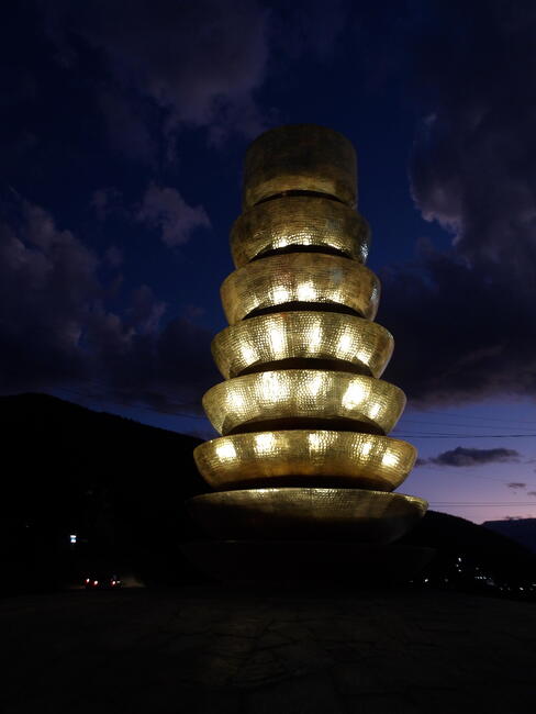 100_2048.JPG