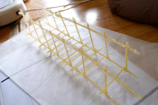 ウィンターキャンプ髙橋2.JPG