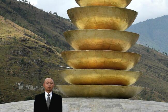 JV Mr. Hiroyuki SUZUKI.jpg