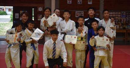 Picture13.jpg