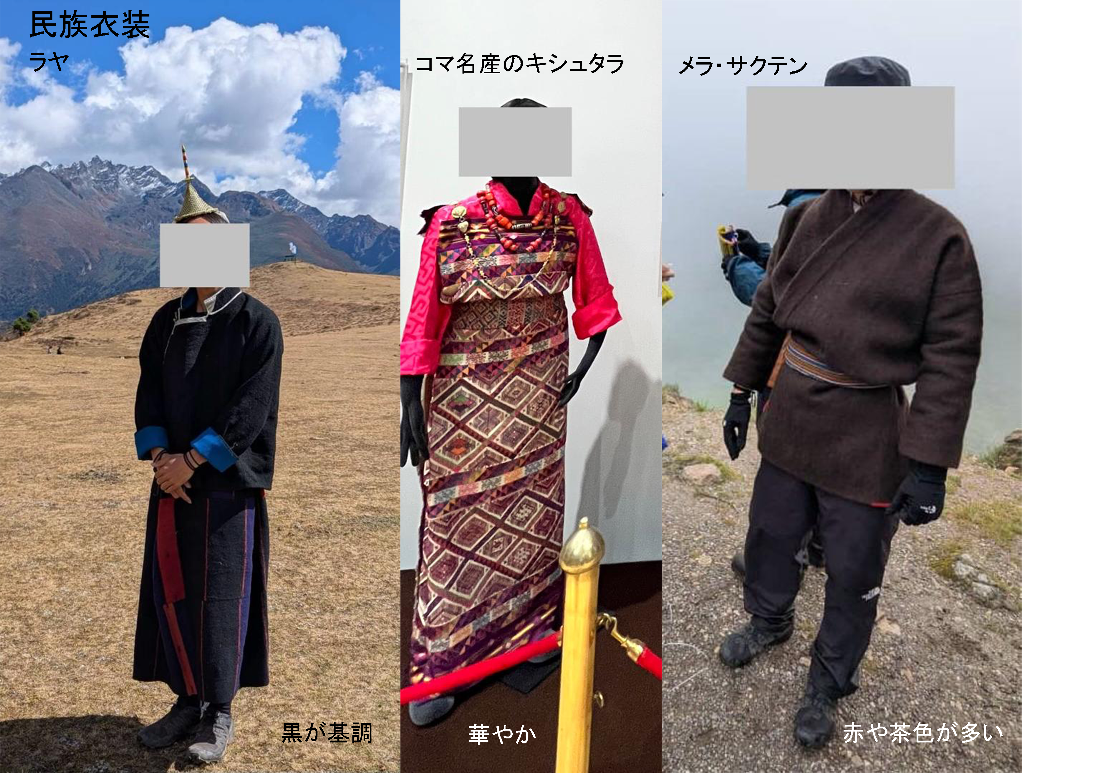 民族衣装.png