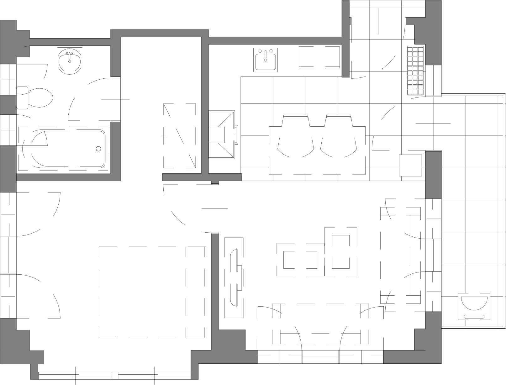 アパート平面図-Layout1.png