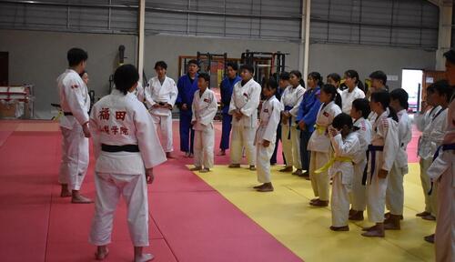 Picture13.jpg