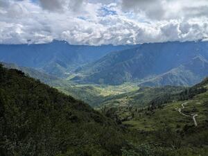 87467_0.jpg