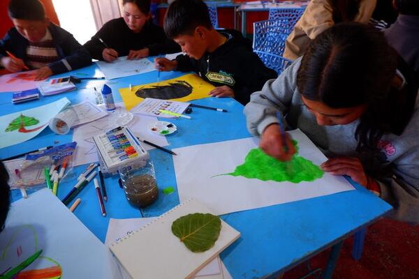 DSCF6953 2（大）.jpeg