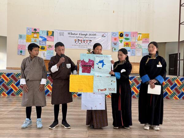 WinterCamp①.jpeg