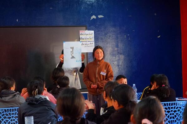 DSCF7003 2（大）.jpeg