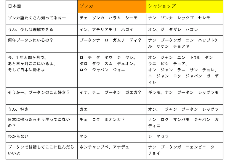 Picture2.png
