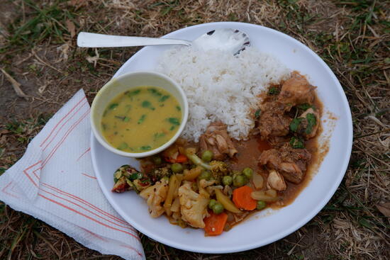 lunch2.JPG