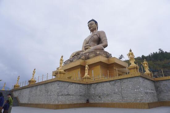budda point1.JPG