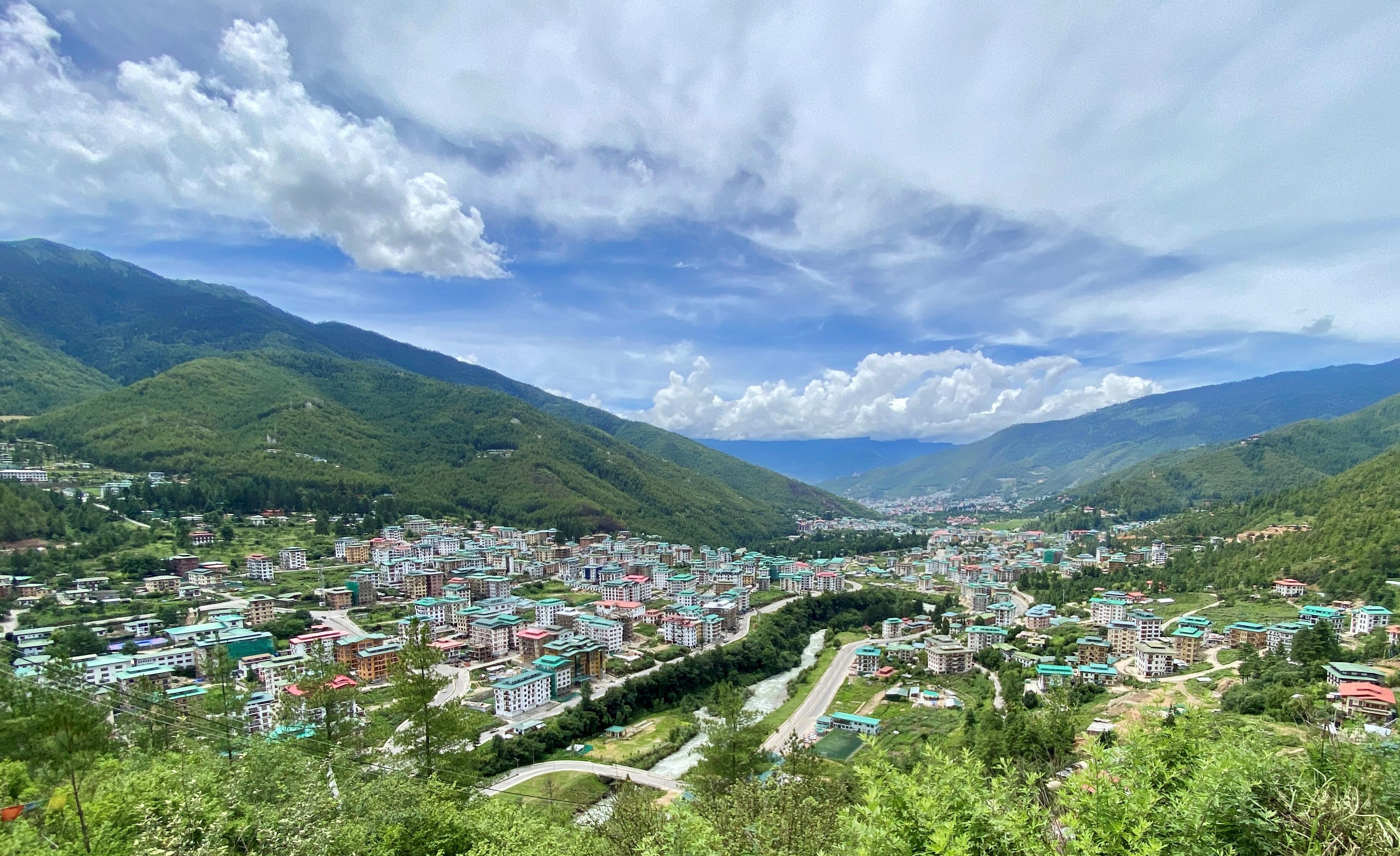 Thimphu.jpg