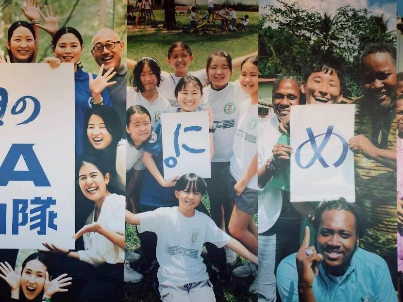 2024-03 高橋 写真③.jpg