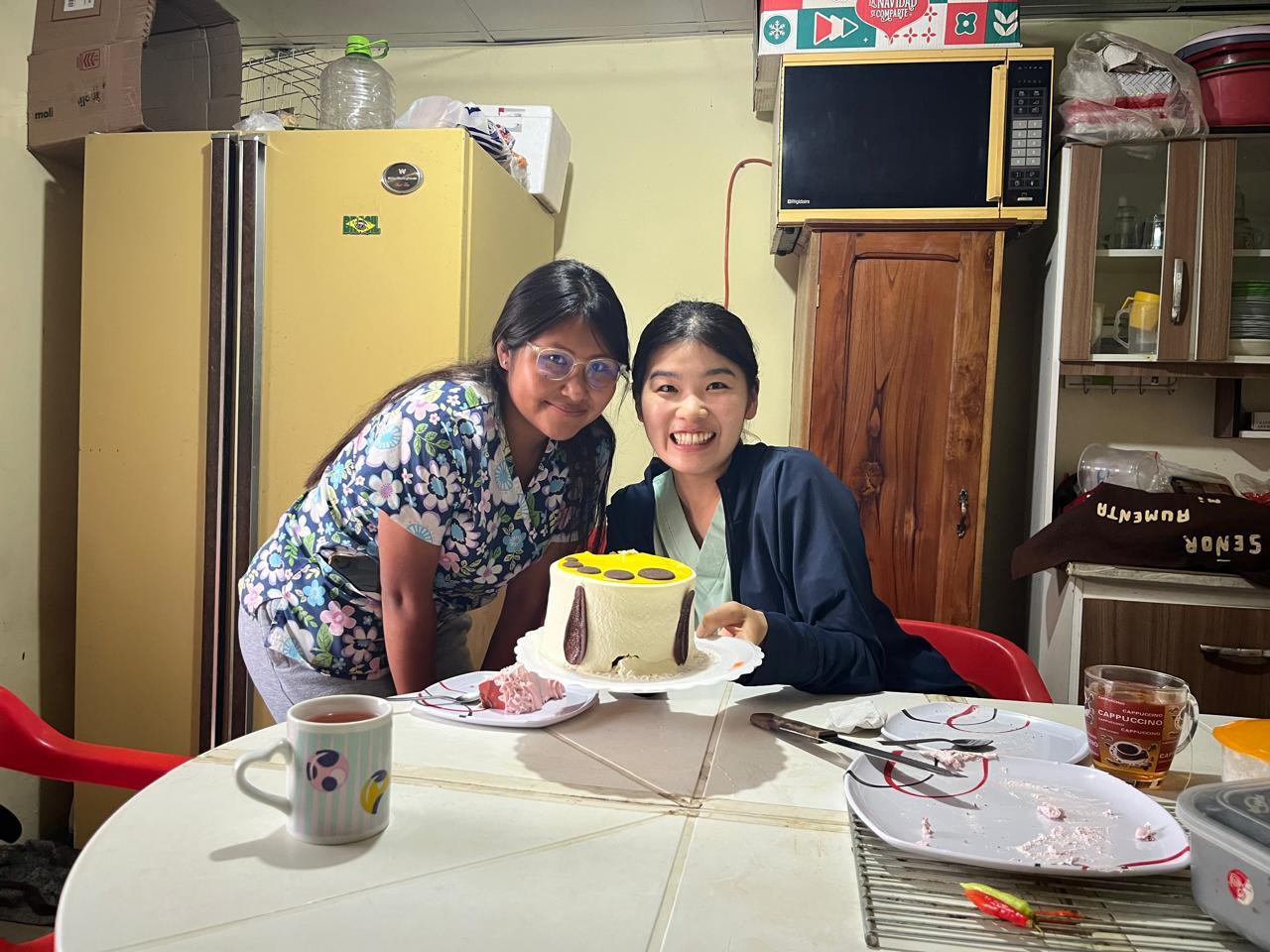 写真６　誕生日２.jpeg