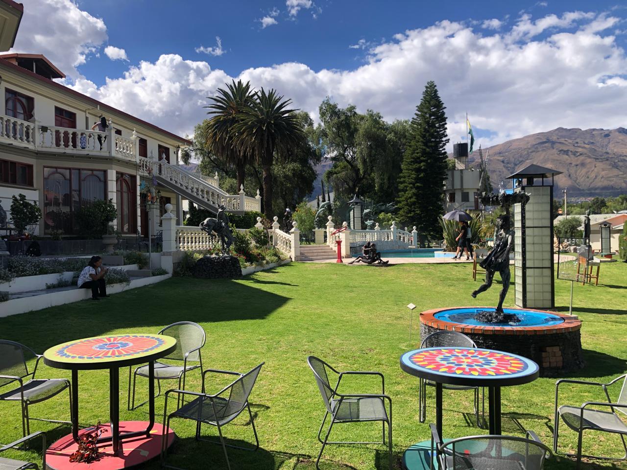 20260127 世界日記 大津　写真③.jpeg