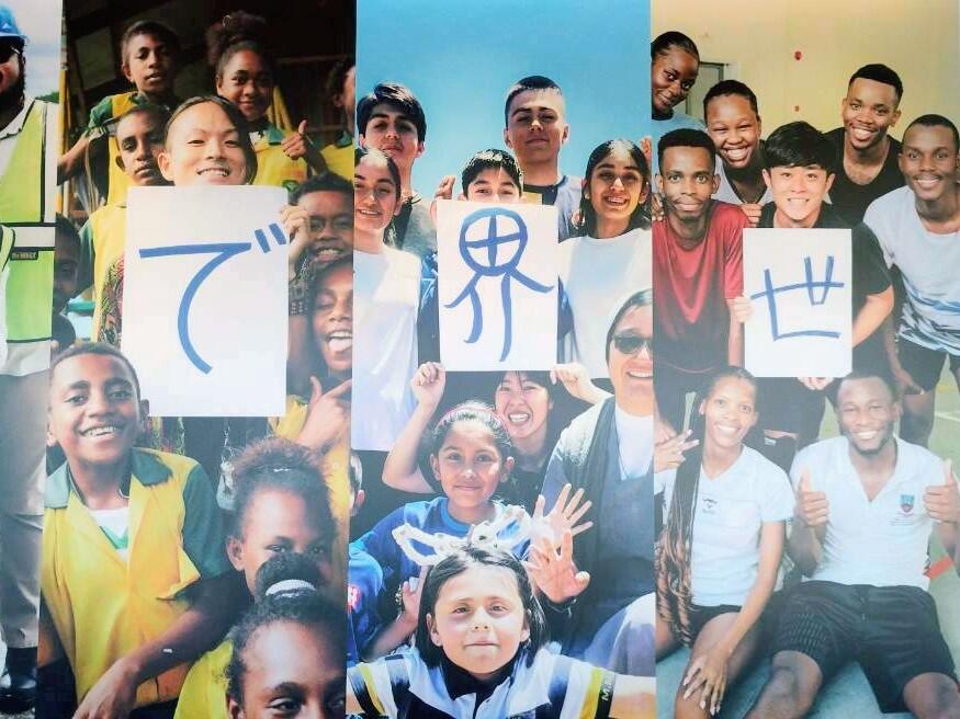 2024-03 高橋 写真②.jpg