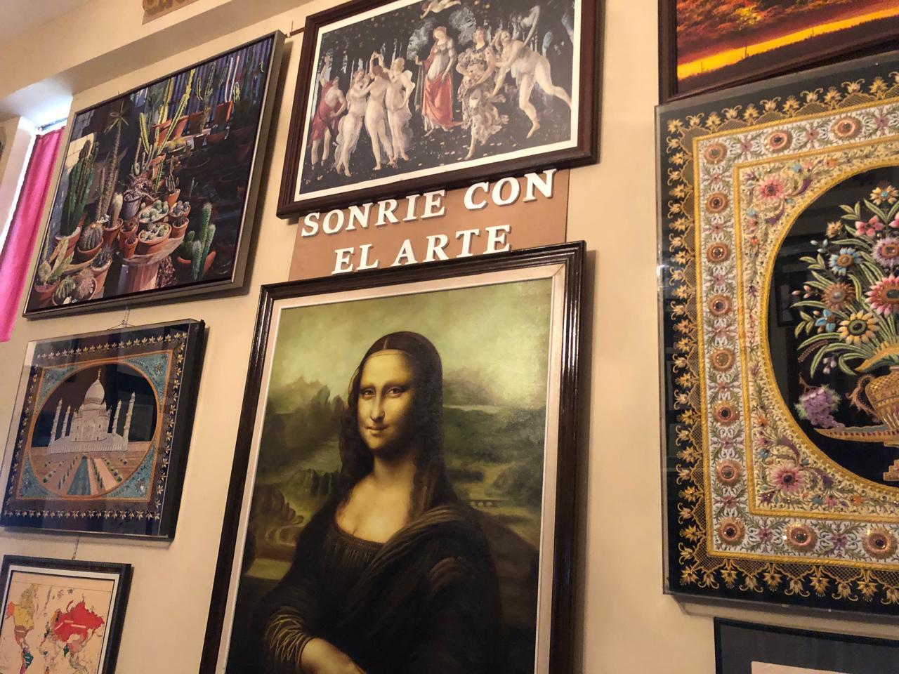 20260127 世界日記 大津　写真⑤.jpeg