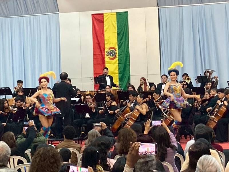 bicentenario 写真５.jpg
