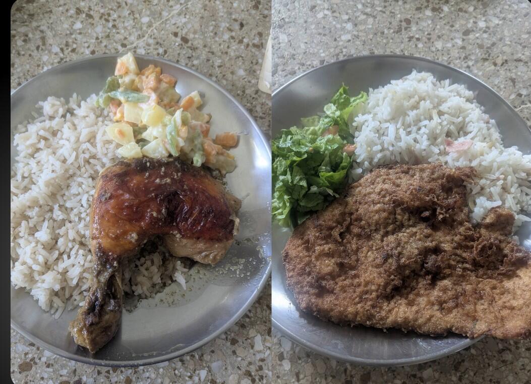 写真④料理（長谷川）.jpg