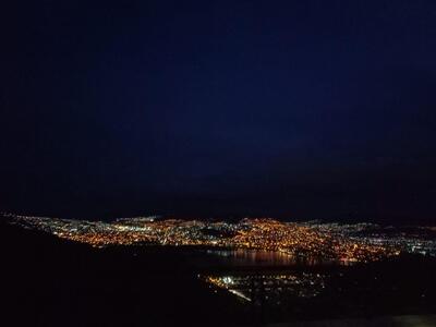 世界日記写真夜景‗20250725‗大田弘美.jpg