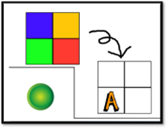 図1.png