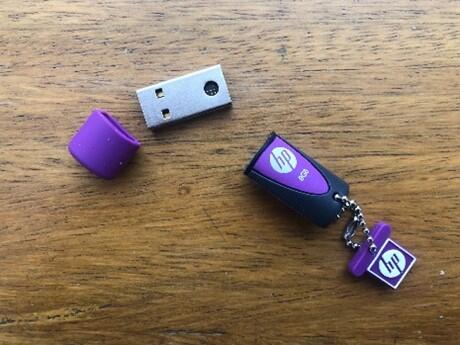 USB1.jpg