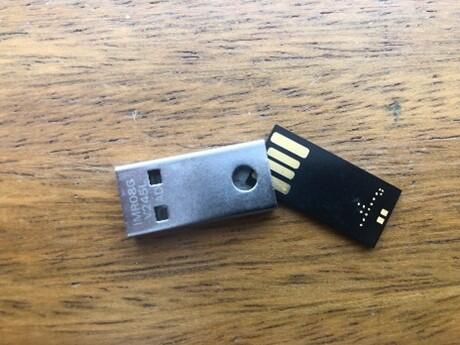 USB2.jpg
