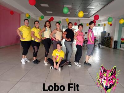 WhatsApp Image 2025-09-12 at 07.45.54 (1).jpg