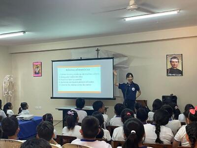 WhatsApp Image 2025-09-12 at 07.45.54 (4).jpg