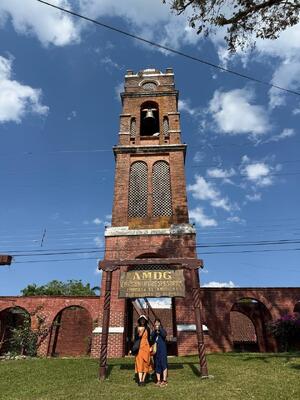 WhatsApp Image 2025-09-12 at 07.45.54 (2).jpg