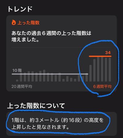 世界日記写真_重松_②-2.jpeg