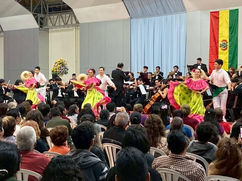 bicentenario 写真6.jpeg