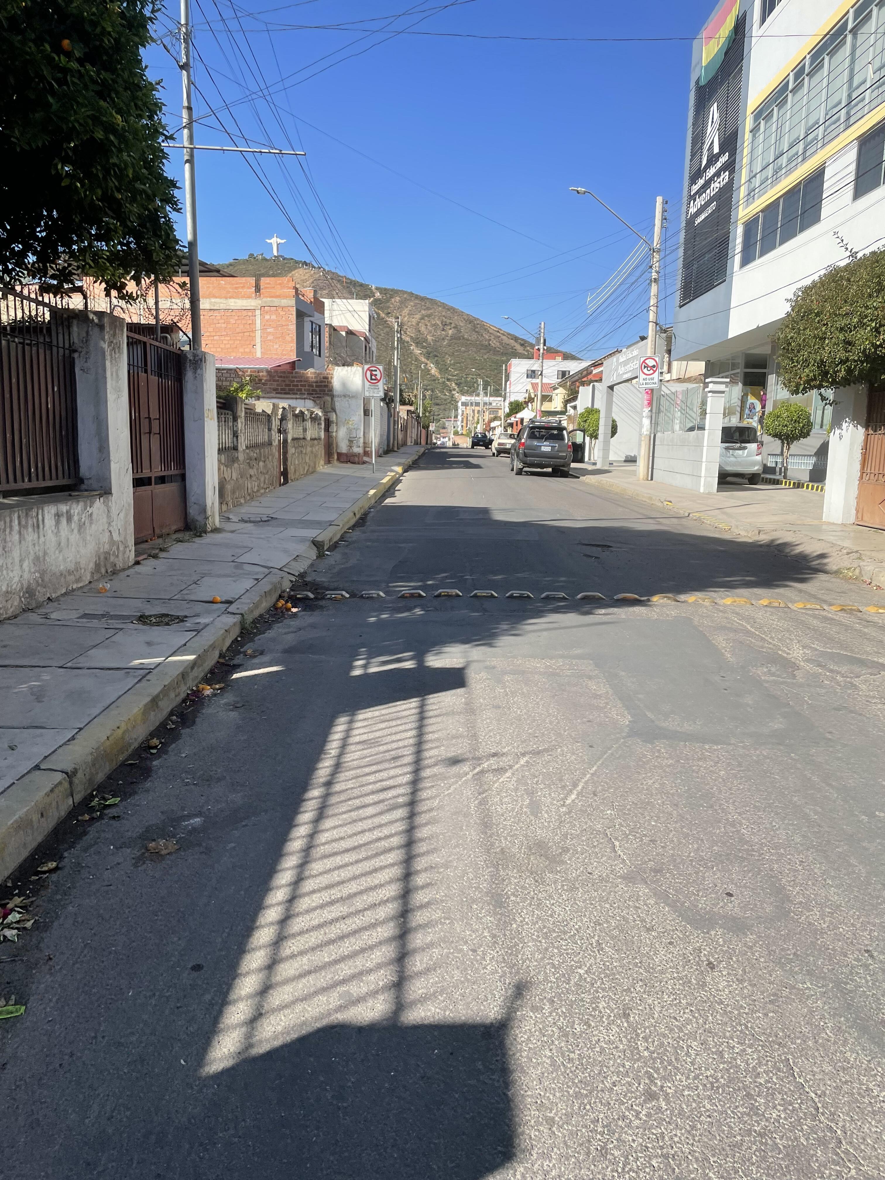 IMG_9764.jpeg