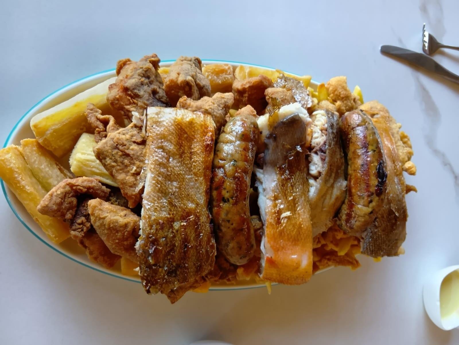 WhatsApp画像 2025-11-17 07.16.48_5da836ff.jpeg