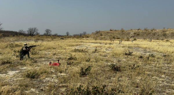 099_IMG_8317 - frame at 1m33s_1.jpg