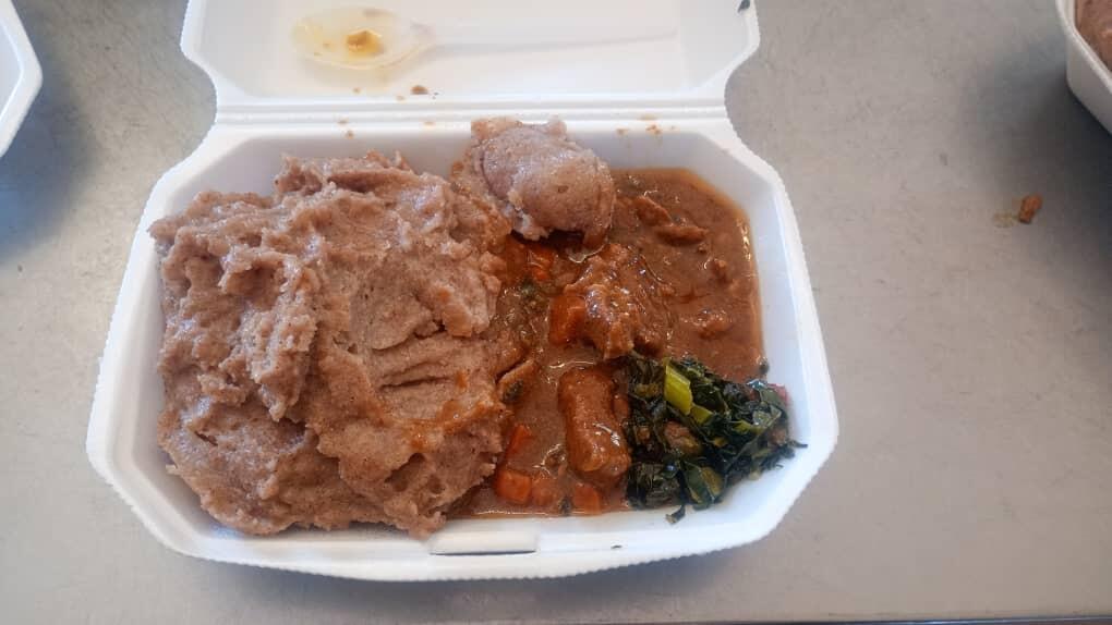 Lunch.jpeg