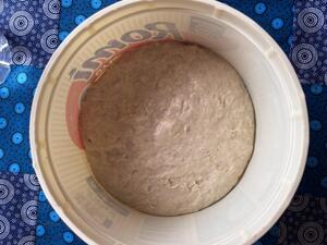 IMG_6796.jpeg