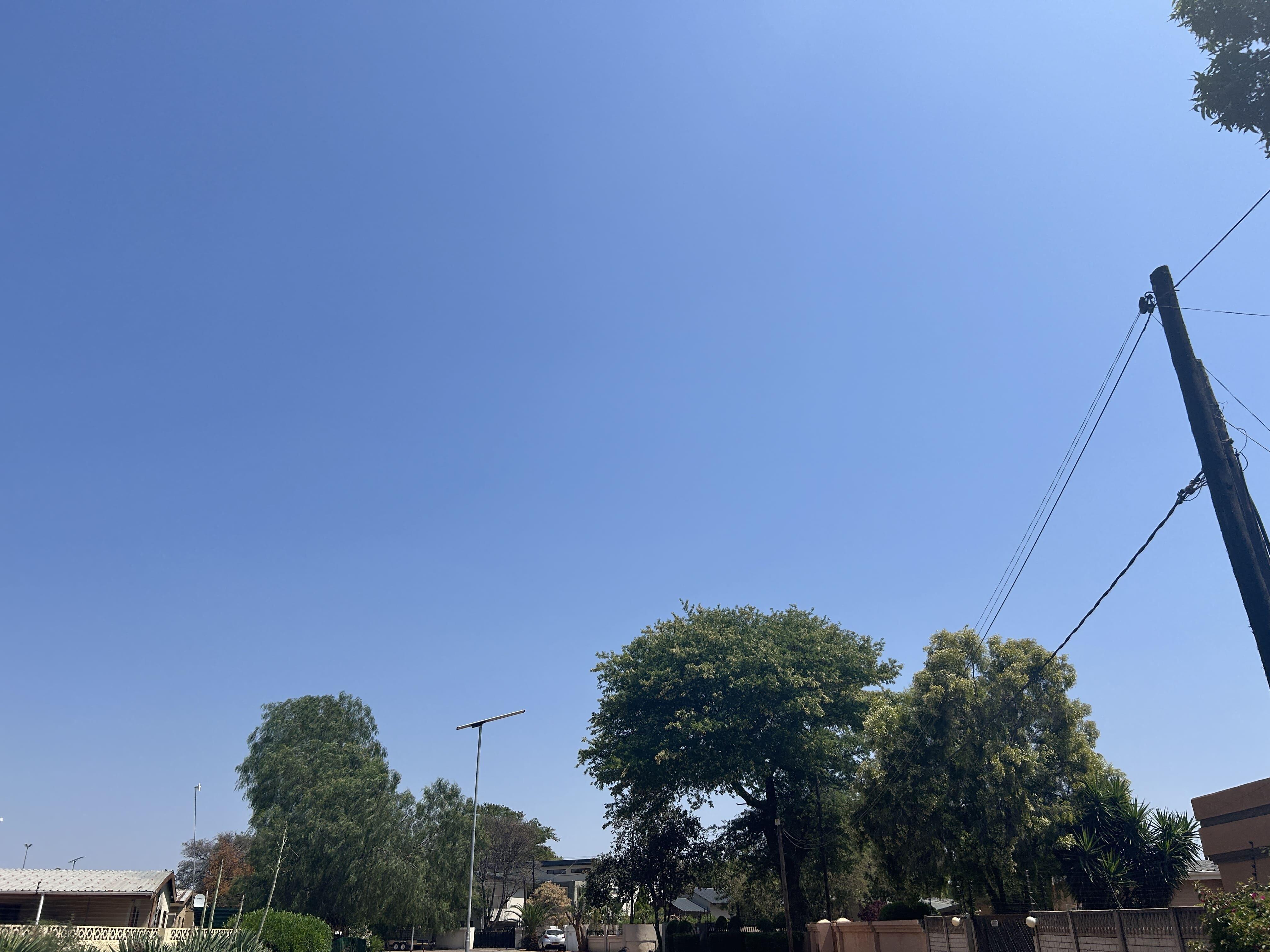 IMG_3749.jpeg