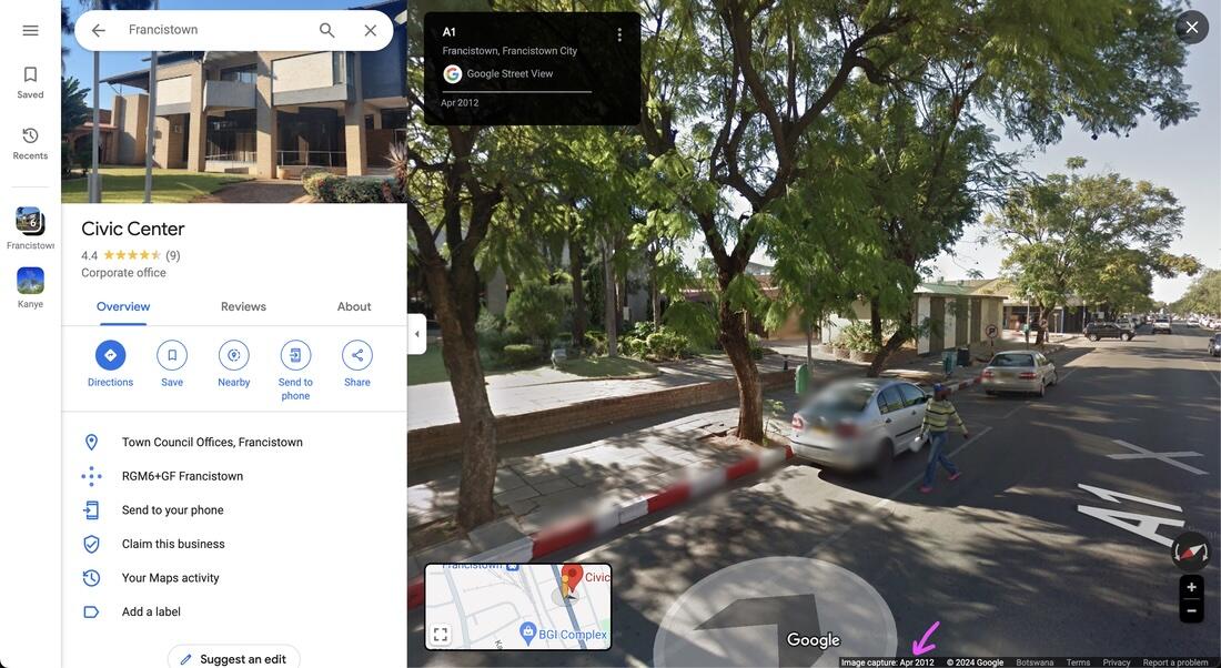 Google_Street_View_1.jpg