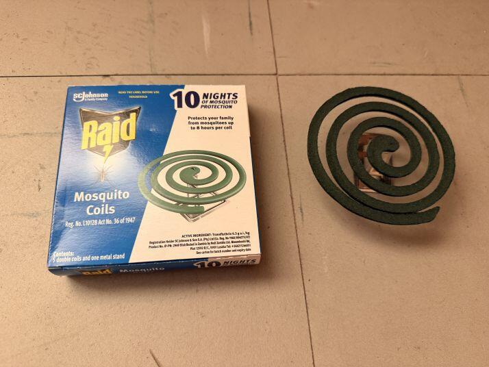 IMG_2143_1.jpg