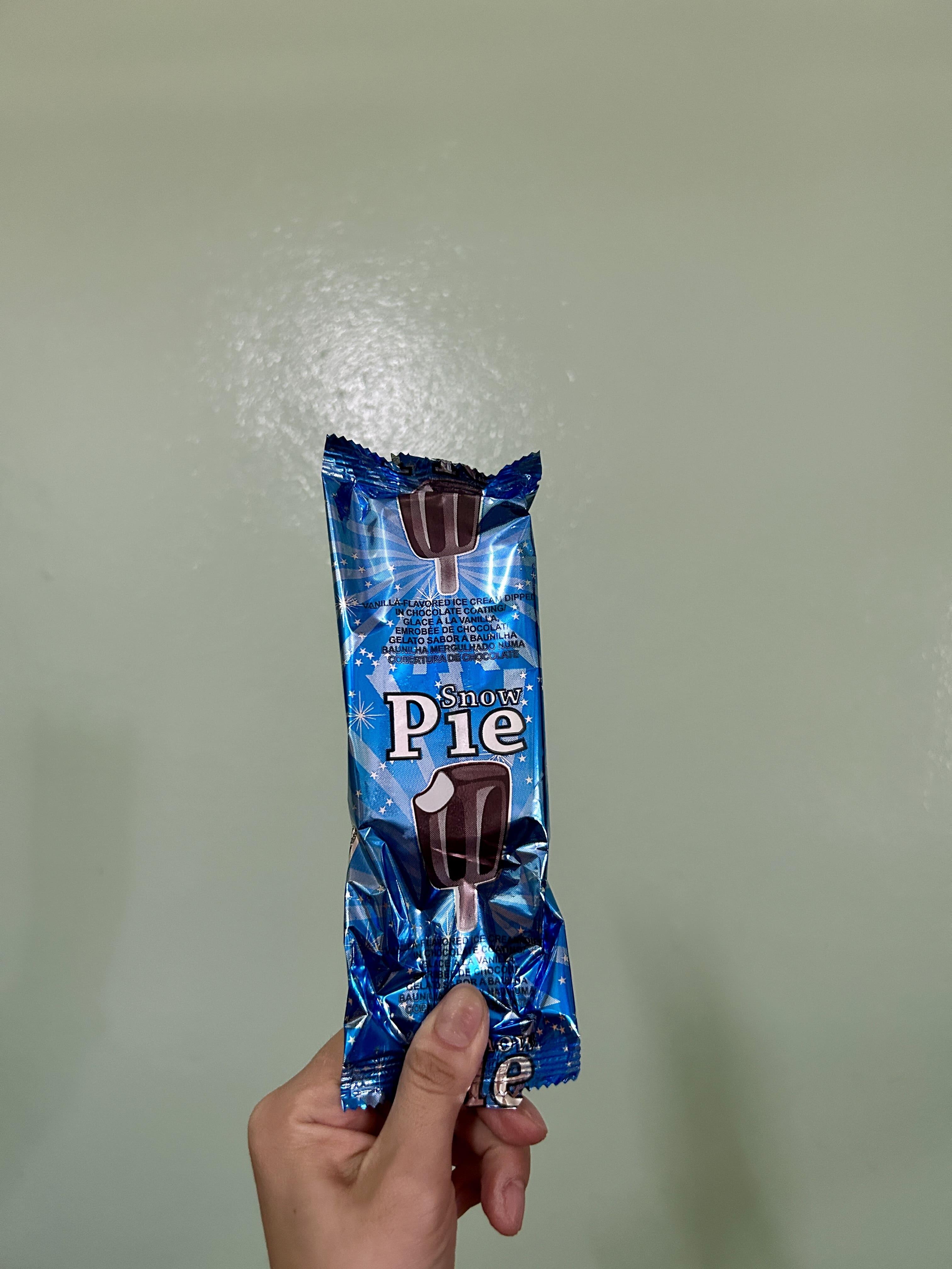 IMG_3407.jpeg