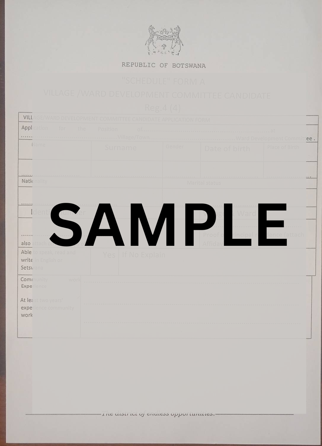SAMPLE.png