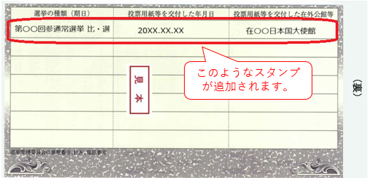 選挙後.png