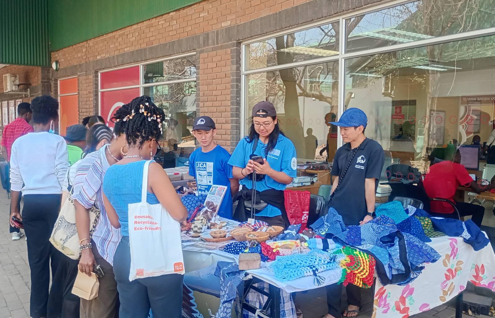 marketday3.jpg