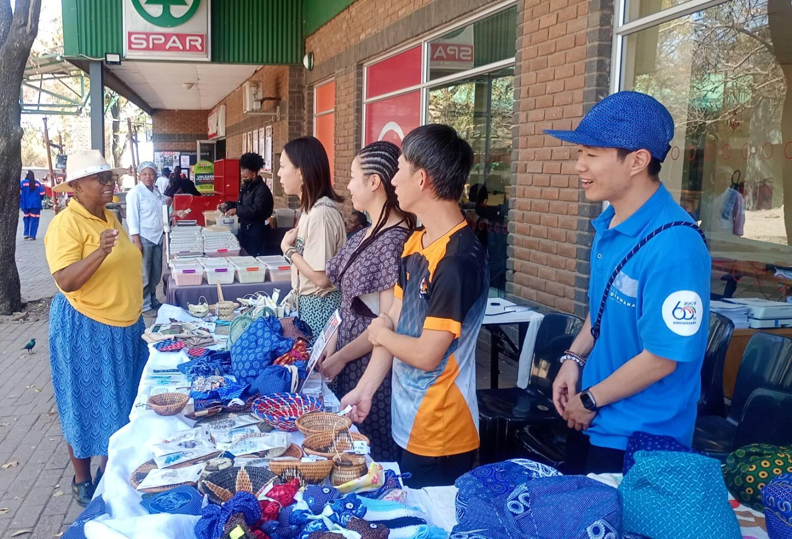marketday4.jpg